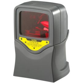 Zebex Z-6010 Bar Code Scanner | Zebex-Z-6010 | Zebex | VenSYS.ua