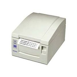 Thermal Receipt Printer Datecs EP1000 II | EP-1000-II | Datecs | VenSYS.ua