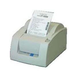 Thermal Receipt Printer Datecs EP-300 | EP-300 | Datecs | VenSYS.ua