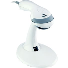 Honeywell Voyager 9540 Single-Line Laser Scanner | MS9540 | Honeywell | VenSYS.ua