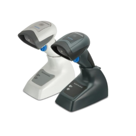 Barcode Scanner Datalogic QuickScan I QD2430 | QD2430 | Datalogic | VenSYS.ua