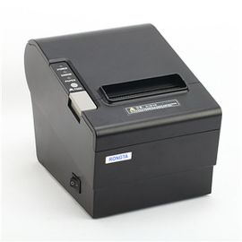Thermal Receipt Printer Rongta RP80 | RP80 | Rongta | VenSYS.ua