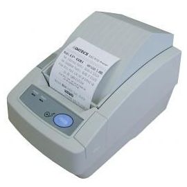 Thermal Receipt Printer Datecs EP-60 | EP-60 | Datecs | VenSYS.ua