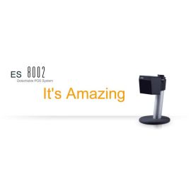 Barcode scanner Citaq ES-8002 | ES-8002 | Citaq | VenSYS.ua