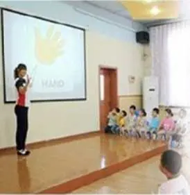 Education Computer Used in Multimedia Teaching System, can install teaching software for education; Also Portable Computer for kids, Low consumption and Less radiation.