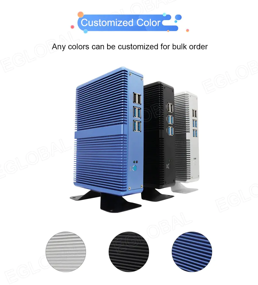 Customized Color Any colors can be customized for bulk order