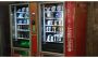 vending