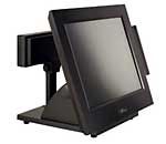 Специальное предложение для партнеров!