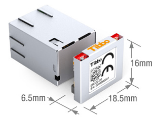 Представление семейства MiniMo