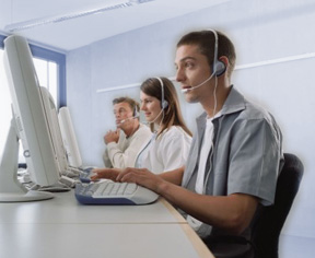 Меню «Пуск» Windows 10 не может обрабатывать  свыше 512 элементов