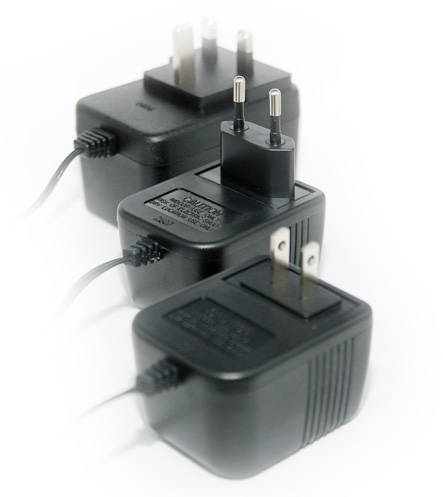 Бонус ко ВСЕМ контроллерам TIBBO