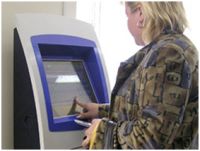 Сенсорные технологии для Вашего бизнеса, их разновидности