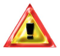 На склад поступила продукция компании Bixolon