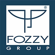 Розничный товарооборот "Fozzy Group" в 2010 г. превысил 16 млрд. грн.