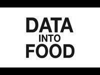 RFID-метки теперь можно есть?