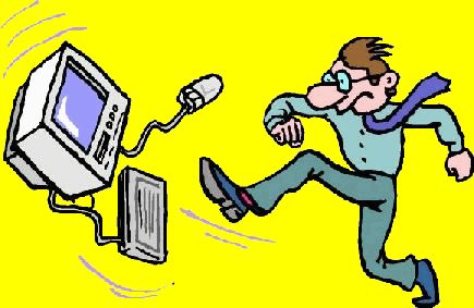 POS или ПК - вот в чем вопрос