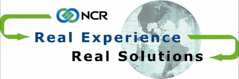 Received NCR RealPartner status