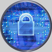 RFID-считыватель предотвращает потерю данных