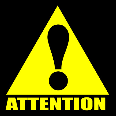 Акция от Микроинвест