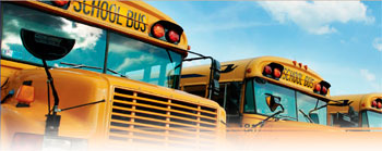 В техасе используют RFID для подотчетности школьников