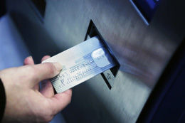 RFID против курения несовершеннолетних