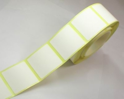 Универсальные перезаписывающиеся  RFID-этикетки