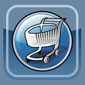 Супермаркет в Вашем телефоне