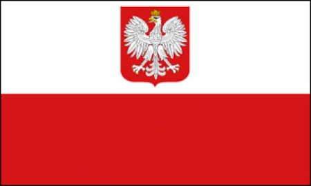 Филиал в Польше