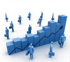 Исследование от NCR