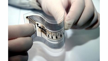 Университеты используют RFID во избежание поддельных документов