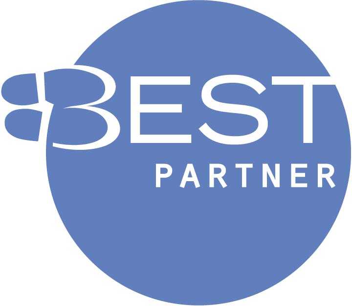 Подводим итоги 2011 года