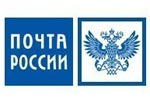 RFID-технологии помогут российской почте не терять корреспонденцию?