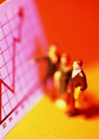 RFID наступает