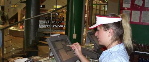 Предложения по автоматизации