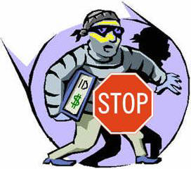 Отели борются с воровством посредством RFID-технологий