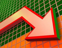 На склад поступили новые считыватели