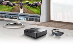 Innowacje stosowane w nowoczesnych mini-komputerach