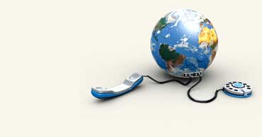 VenIP – Professional VoIP Services for Small and Medium Businesses