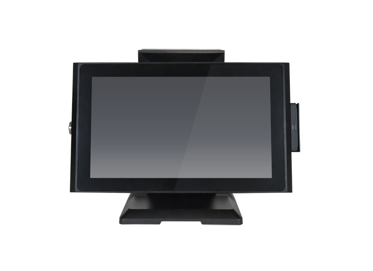 Новые поступления терминалов POS Flytech PB15!!!