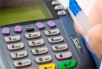 Спрос на установку платежных POS-терминалов вырос