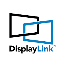DisplayLink Logo