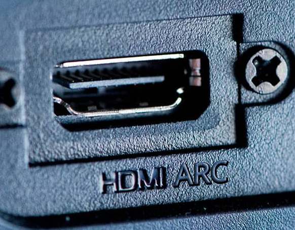 Що таке HDMI ARC та eARC, їхні ключові відмінності, підтримувані аудіоформати, поради щодо налаштування та як вони покращують вашу систему домашнього кінотеатру.