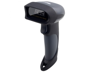 NETUM NT-M8 wireless scanner