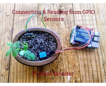 Utilizing GPIO in Industrial PCs: A Comprehensive Guide