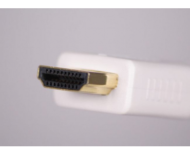 Що таке hdmi edid? Усе, що вам потрібно знати!