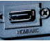 Was HDMI ARC und eARC sind, ihre Hauptunterschiede, unterstützte Audioformate, Einrichtungstipps und wie sie Ihr Heimkinosystem verbessern
