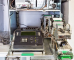 Industrial computers with climate control ensure 24/7 reliable operation of outdoor kiosks, ATMs, and parking terminals