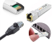 Network Interfaces and Connectors: Types, Features, Applications
