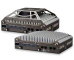 Rugged Industrial Computers in Defense and Military Industry | VenBOX