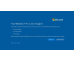 Windows 7 is dead or not?